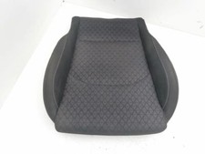 KIA Ceed 2019 Cassetto Della Sedia Consolle Del Sedile Del Conducente AMD146834