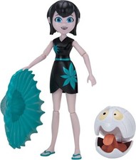 Hotel Transilvania 3 Monster