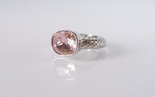 Anello da donna Cristallo
