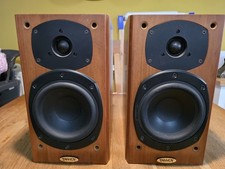 Tannoy revolution diffusori - tannoy, r1