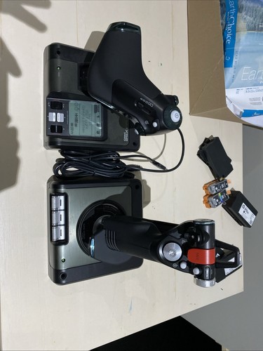 Saitek pro controller di - saitek,