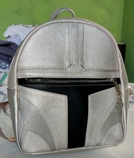 Star Wars - Borsa a zainetto a