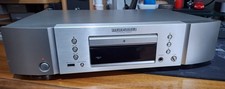 MARANTZ CD 6005 perfettamente