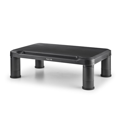 Supporto per schermo - ngs,