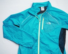 The North Face Lighweight