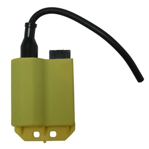 Centralina per suzuki 50 - centralina,