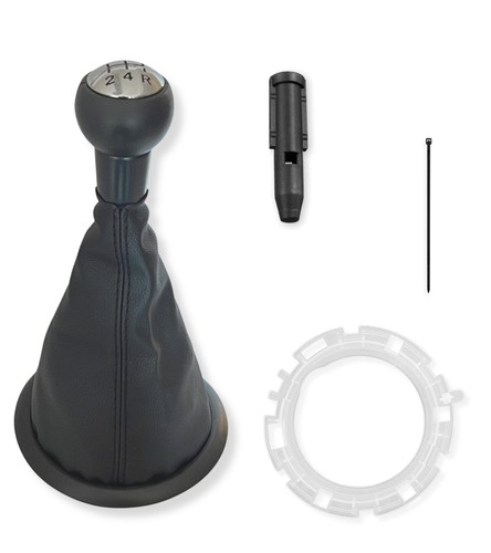 Pomello marce cuffia e - 5,