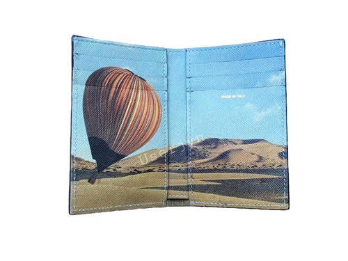 Paul smith portafoglio - paul,