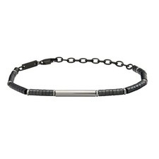 Bracciale Uomo Breil TJ3639