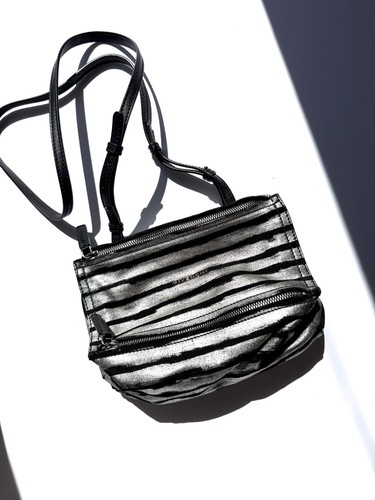 Borsa tracolla givenchy - borsa,