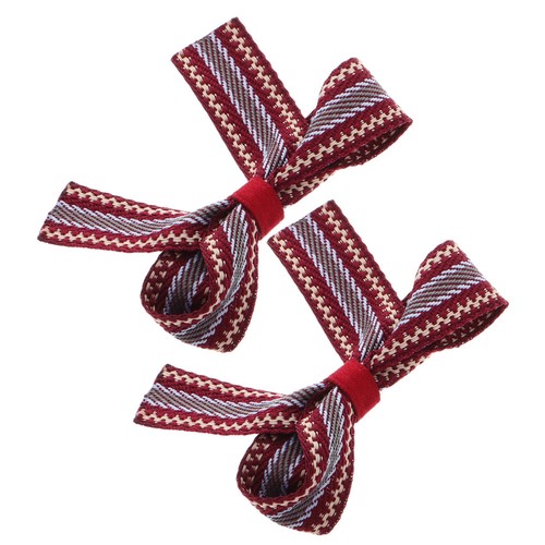Mini fermagli per - fermagli, fiocchi