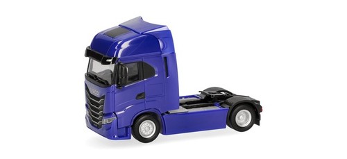 Herpa 319461 002 - 319461-002, 1:87