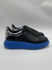 Alexander McQueen Sneakers