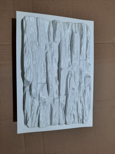 Stampo matrice forma - stampo,