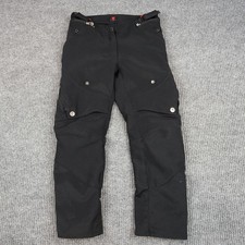 Pantalone Moto Dainese Donna