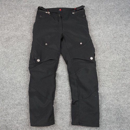 Pantalone moto dainese donna - pantalone,