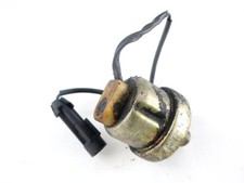 7710576 SENSORE PRESSIONE OLIO LANCIA DELTA 2.0 16V HF INTEGRALE 144KW 5M 5P (19