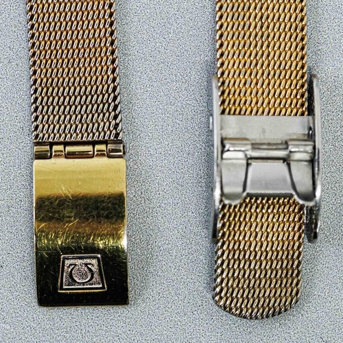 Ecc bracciale orologio - *ecc+4*,