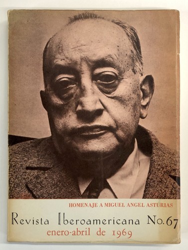 Alfredo roggiano revista - a,