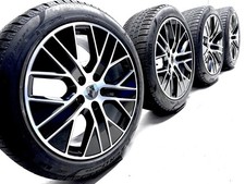 Ruote invernali originali