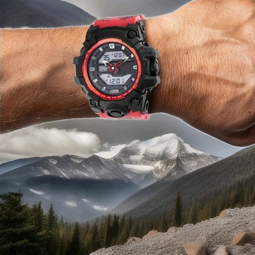 Orologio uomo activa - uomo, neo