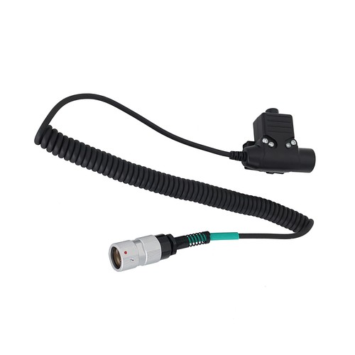 Adattatore per cuffie - , u94