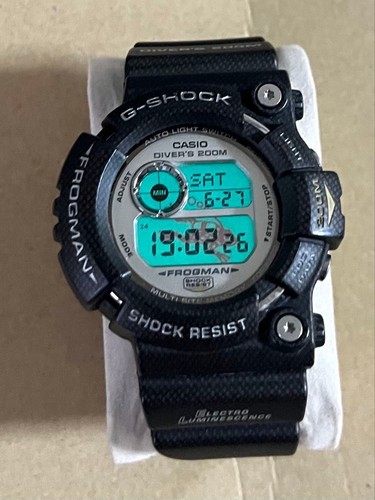 Orologio digitale casio - digitale,