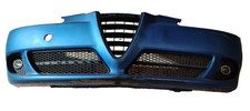 Paraurti anteriore ALFA ROMEO 147(2000-2010) 1006/2025 [D15] PARANT147II