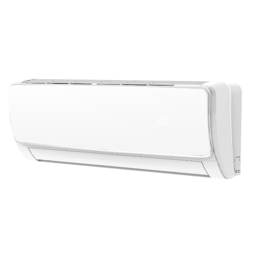 Ventilconvettore ideal clima - ventilconvettore,