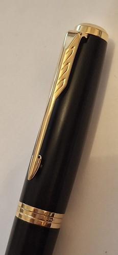 Parker stilo urban - stilo, gt