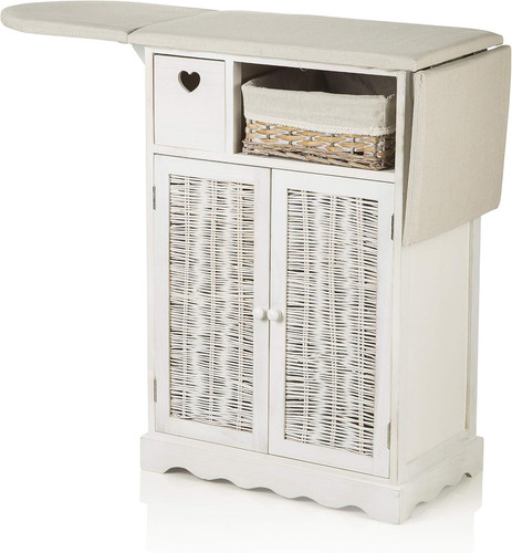 Montemaggi mobile stiro - mobile, da