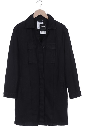 Pull bear cappotto - bear,