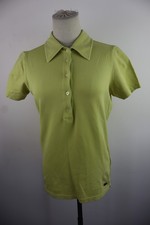 MARLBORO CLASSICS MAGLIA POLO