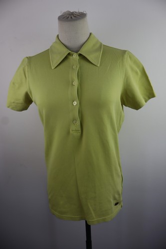 Marlboro classics maglia - marlboro,