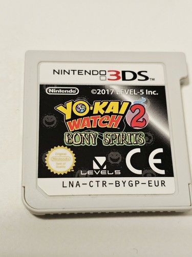 Nintendo 3ds cartouche jeu - cartouche,