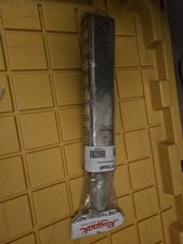 Bruciatore riscaldatore