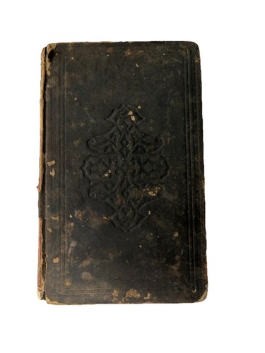 Paradise lost john milton - paradise,