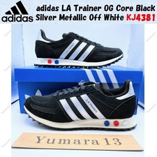 adidas LA Trainer OG Core