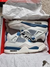 Taglia 6 - Nike Air Jordan 4