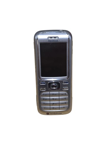 Cellulare vintage usato - , non