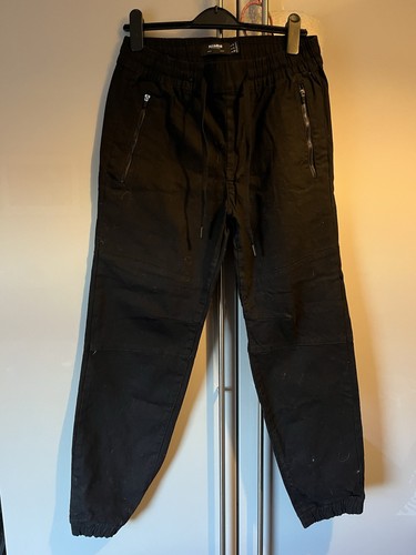 Pantalone uomo pull bear - pull,