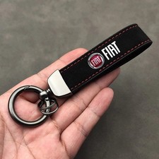 Portachiavi per Auto Fiat 500