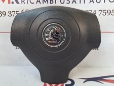 AIRBAG VOLANTE PER OPEL Agila