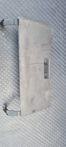 Guantiera transito mk2 - guantiera, da