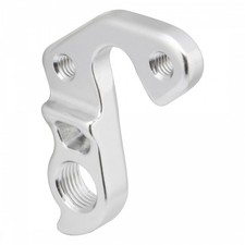 Sunlite 212 gancio - sunlite, s-212