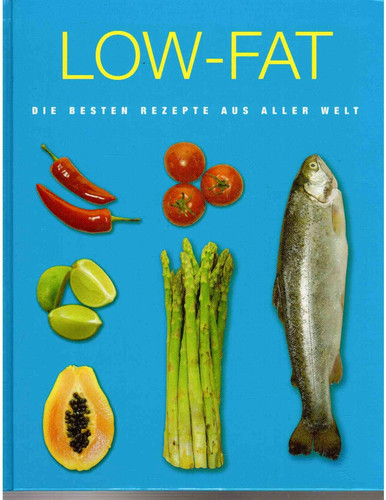 Libro cucina low - libro, cucina: