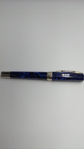 Penna stilografica visconti - penna,