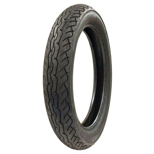 Gomme pneumatici pirelli - gomme,