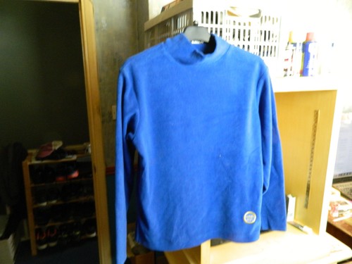 Maglia collo tartaruga - , junior