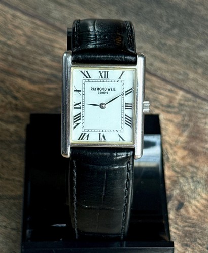 Orologio serbatoio vintage - serbatoio,